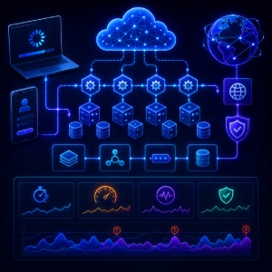 Application Performance