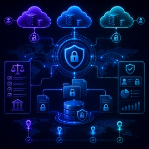 Data Protection