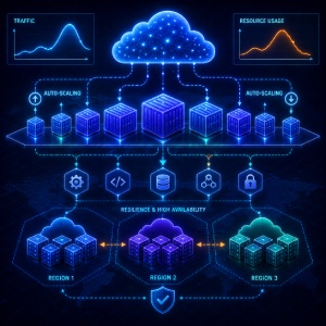 Scalability