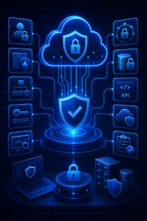 Security Tips