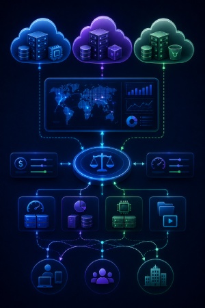 Workload Balancing