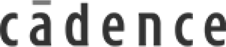 Cadence_Logo-1
