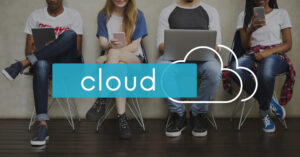 What Is The Use Of Multi Cloud?