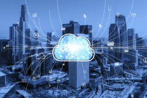 Why Multi-Cloud is Essential for Modern Enterprises